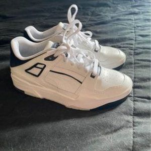 Puma Slipstream Sneakers Junior